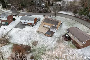 129 Franklin Dr, Greensburg, PA 15601 - Photo 39