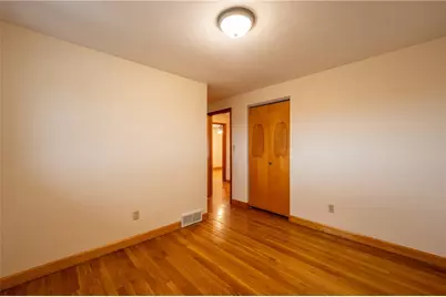 129 Franklin Dr, Greensburg, PA 15601 - Photo 21