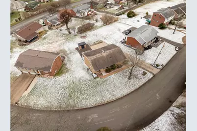 129 Franklin Dr, Greensburg, PA 15601 - Photo 33