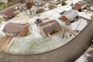 129 Franklin Dr, Greensburg, PA 15601 - Photo 33