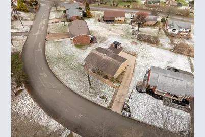 129 Franklin Dr, Greensburg, PA 15601 - Photo 35