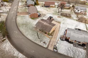 129 Franklin Dr, Greensburg, PA 15601 - Photo 35