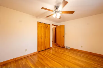 129 Franklin Dr, Greensburg, PA 15601 - Photo 15