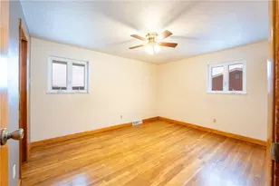 129 Franklin Dr, Greensburg, PA 15601 - Photo 17