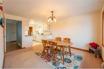 129 Franklin Dr, Greensburg, PA 15601 - Photo 11