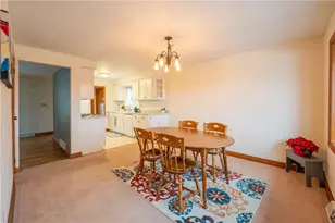 129 Franklin Dr, Greensburg, PA 15601 - Photo 11