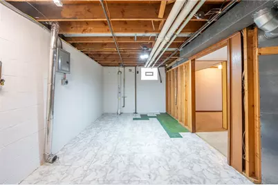 129 Franklin Dr, Greensburg, PA 15601 - Photo 27