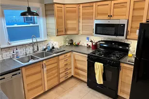 4 E Ridge Ave, Greenville Boro, PA 16125 - Photo 11
