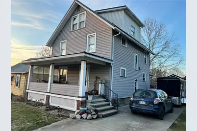 4 E Ridge Ave, Greenville Boro, PA 16125 - Photo 3