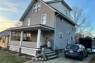 4 E Ridge Ave, Greenville Boro, PA 16125 - Photo 3