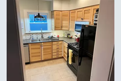 4 E Ridge Ave, Greenville Boro, PA 16125 - Photo 11