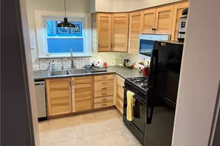 4 E Ridge Ave, Greenville Boro, PA 16125 - Photo 11