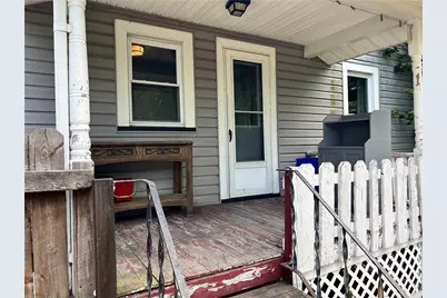 4 E Ridge Ave, Greenville Boro, PA 16125 - Photo 23