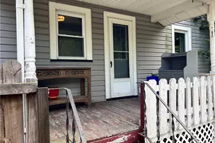4 E Ridge Ave, Greenville Boro, PA 16125 - Photo 23