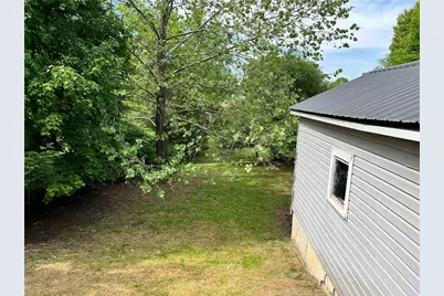 4 E Ridge Ave, Greenville Boro, PA 16125 - Photo 23