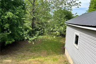 4 E Ridge Ave, Greenville Boro, PA 16125 - Photo 23