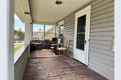 4 E Ridge Ave, Greenville Boro, PA 16125 - Photo 3