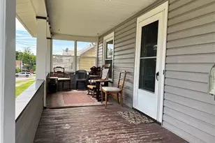 4 E Ridge Ave, Greenville Boro, PA 16125 - Photo 3