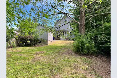 4 E Ridge Ave, Greenville Boro, PA 16125 - Photo 27