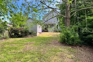 4 E Ridge Ave, Greenville Boro, PA 16125 - Photo 27