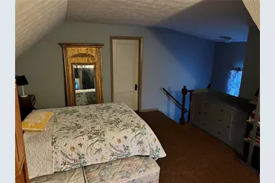 4 E Ridge Ave, Greenville Boro, PA 16125 - Photo 21