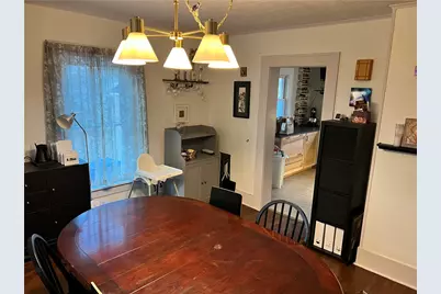 4 E Ridge Ave, Greenville Boro, PA 16125 - Photo 9