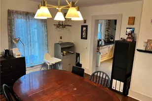 4 E Ridge Ave, Greenville Boro, PA 16125 - Photo 9