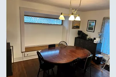 4 E Ridge Ave, Greenville Boro, PA 16125 - Photo 7