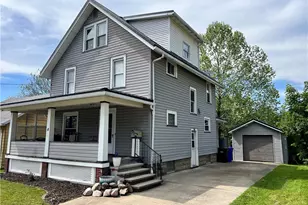 4 E Ridge Ave, Greenville Boro, PA 16125 - Photo 1