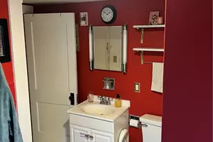 4 E Ridge Ave, Greenville Boro, PA 16125 - Photo 15