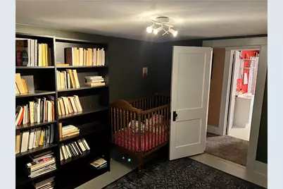 4 E Ridge Ave, Greenville Boro, PA 16125 - Photo 17