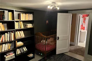 4 E Ridge Ave, Greenville Boro, PA 16125 - Photo 17