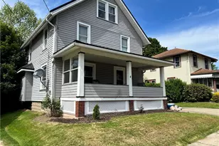 4 E Ridge Ave, Greenville Boro, PA 16125 - Photo 1