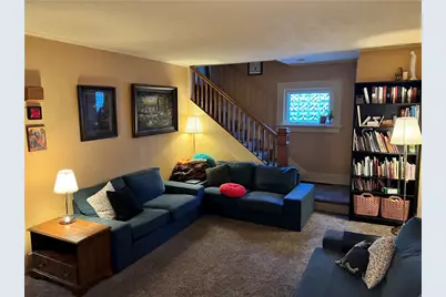 4 E Ridge Ave, Greenville Boro, PA 16125 - Photo 5