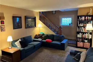 4 E Ridge Ave, Greenville Boro, PA 16125 - Photo 5