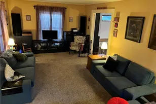 4 E Ridge Ave, Greenville Boro, PA 16125 - Photo 7