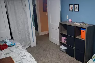 4 E Ridge Ave, Greenville Boro, PA 16125 - Photo 21