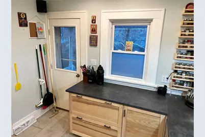 4 E Ridge Ave, Greenville Boro, PA 16125 - Photo 13