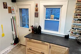 4 E Ridge Ave, Greenville Boro, PA 16125 - Photo 13