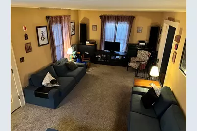 4 E Ridge Ave, Greenville Boro, PA 16125 - Photo 3