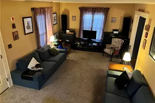 4 E Ridge Ave, Greenville Boro, PA 16125 - Photo 3