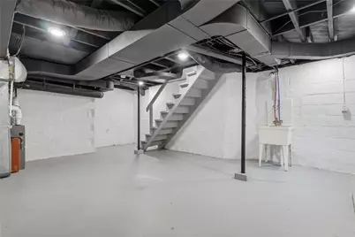 5524 Zieger Ave, Verona, PA 15147 - Photo 41