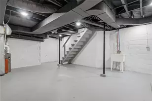 5524 Zieger Ave, Verona, PA 15147 - Photo 41