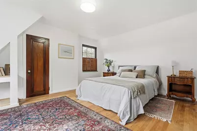 5524 Zieger Ave, Verona, PA 15147 - Photo 31