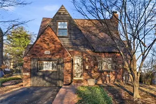 5524 Zieger Ave, Verona, PA 15147 - Photo 1