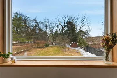 5524 Zieger Ave, Verona, PA 15147 - Photo 39