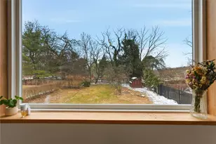 5524 Zieger Ave, Verona, PA 15147 - Photo 39