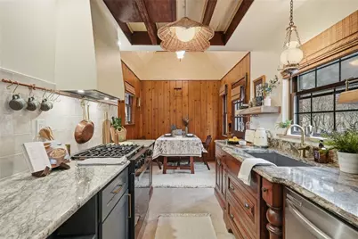 5524 Zieger Ave, Verona, PA 15147 - Photo 21