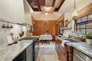 5524 Zieger Ave, Verona, PA 15147 - Photo 21