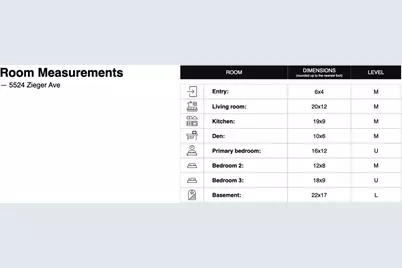 5524 Zieger Ave, Verona, PA 15147 - Photo 49